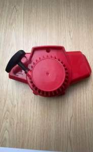 BỘ CHỤP GIẬT MÁY CẮT CỎ 411 / BỘ KHỞI ĐỘNG MÁY CẮT CỎ 411