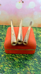 Pipa once sedotan moncong marlino asli natural B47