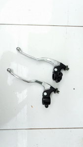 Handle Kopling Yamaha F1ZR: Pemilihan dan Penggunaan yang Tepat