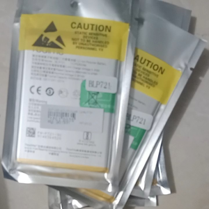 Baterai HP Realme Ori Semua Seri: Panduan Lengkap