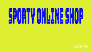 Lampu Variasi Tanduk Bumper Towing Depan Belakang 8 Led