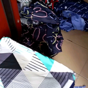 [COD] SPREI AESTHETIC MOTIF EMELY//SPREI MURAH//SPREI TERLARIS//SPREI ANTI LUNTUR//SPREI KOTAK//SPREI JUMBO//SPREI TOP.1//SPREI KARAKTER//SPREI KARET//SPREI BERKARET//SPREI BONITA//SPREI PREMIUM//SPREI ANTI LUNTUR//SPREI ANTI AIR//SPREI//SPRAI//SPRE