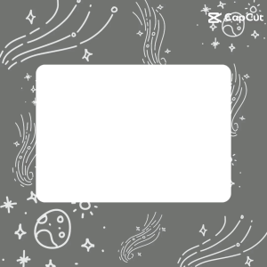 Kaos Anak Astronaut Series cotton 30s Usia 1-12 Tahun