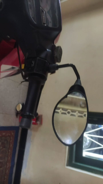 Buyer review video 2