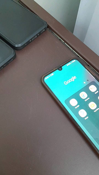 Buyer review video 5