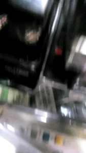 Remote Control TV LCD LED SMART ANDROID POLYTRON 81J172