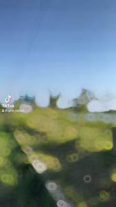 Tongkat Perseneling 30cm Variasi Universal: Mobil Manual & Pick Up