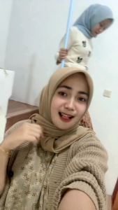 spidometer Speedometer kilometer gauge motor Suzuki Satria FU cbu Thailand original