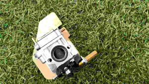 A309ชุดคาบู คาบูเรเตอน์ +พร้อมปะเก็น "ยี่ห้อ" มารูยาม่า MARUYAMA เครื่องตัดหญ้า 2 จังหวะ รุ่น BCF500HTR-RS ของแท้ #แท้ติดเครื่องใหม่มา #งานคุณภาพ #ตรงปก