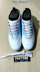 Psstore - Sepatu Bola Boot Jogosala Series Ukuran Anak & Dewasa