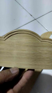 Kaki Sangkar Murai: Panduan Lengkap untuk Pemeliharaan & Pemilihan Sangkar Tahan Lama