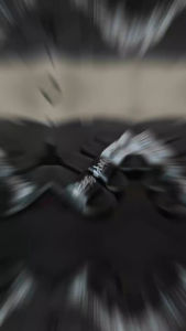 Sandal Slop R-12: Sol Karet Nyaman & Flip Flop Anti Licin