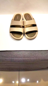 Skywalker comfort and nonslip sandals slippers shoes size 36# to 40#