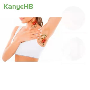 LYMPH CARE OINTMENT CREAM pembersih lipoma buang lemak limpoma ketiak leher belakang telinga