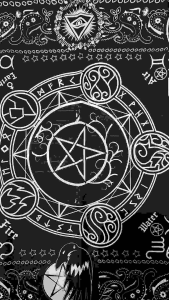 slayer printing bandana motif katalog skena kekinian slayer masker - zodiak