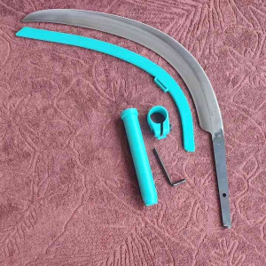 EGREK  M L i  ORI TANPA ASAH SIAP PAKAI