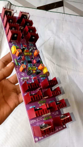 btl kit driver super horeq dcs ng2 balap