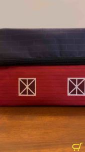 [SPECIAL PROMO] [NEW ITEMS] YARRA BY FARM FRESH 125ML / GROW UP MILK / FRESH MILK / YOGURT  [MIX N MATCH] [1 CARTON] [32 PACKETS]