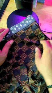 Celana Dalam Pria Dewasa Boxer pria dewasa bahan lembut anti gerah tidak panas ukuran jumbo