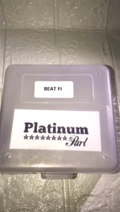 SPULL SEPUL KOMPLIT HONDA BEAT FI PLATINUM PART TERMURAH KUALITAS TERJAMIN