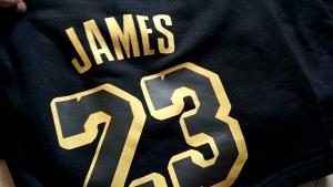 celana kolor boarshot pria dewasa bhan katun pliss