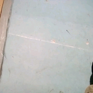 GOLOK SEPAKET BAHAN BAJA PER MOBIL