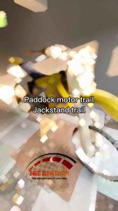 Paddock Motor Trail Jackstand KLX CRF DTRACKER WR Standar Tengah Trabas Jack Stand Supermoto\\n\\n Jackstand Supermoto: Pilihan Terbaik untuk Motor Trail\\n\\nJackstand Supermoto merupakan pilihan yang tepat bagi penggemar motor trail. Keunggulan utamanya adalah kemampuan menopang motor dengan kuat dan stabil, serta mudah digunakan. Jackstand Supermoto memiliki desain yang ergonomis dan cocok untuk berbagai jenis motor trail.\\n\\n Keunggulan Jackstand Supermoto dalam Motor Trail\\n\\nJackstand Supermoto memiliki beberapa keunggulan yang membuatnya menjadi pilihan terbaik untuk motor trail, antara lain:\\n\\n- Didesain khusus untuk motor trail, sehingga dapat menopang motor dengan kuat dan stabil.\\n- Mudah digunakan dan dipindahkan.\\n- Cocok untuk berbagai jenis motor trail.\\n- Dapat digunakan untuk memperbaiki dan memeriksa motor.\\n\\n Cara Memilih Jackstand Supermoto yang Tepat\\n\\nUntuk memilih Jackstand Supermoto yang tepat, pertimbangkan beberapa hal berikut:\\n\\n- Pilih Jackstand Supermoto yang cocok dengan jenis motor trail Anda.\\n- Pilih Jackstand Supermoto yang kuat dan stabil.\\n- Pilih Jackstand Supermoto yang mudah digunakan dan dipindahkan.\\n- Pilih Jackstand Supermoto yang memiliki garansi dan dukungan purna jual yang baik.\\n\\n Manfaat Penggunaan Jackstand Supermoto pada Motor Trail\\n\\nPenggunaan Jackstand Supermoto pada motor trail memiliki beberapa manfaat, antara lain:\\n\\n- Membantu menopang motor dengan kuat dan stabil.\\n- Membantu memudahkan perbaikan dan pemeriksaan motor.\\n- Membantu memudahkan perawatan motor.\\n\\n Jackstand DTRACKER WR: Solusi Praktis untuk Paddock Motor Trail\\n\\nJackstand DTRACKER WR merupakan solusi praktis bagi penggemar motor trail yang ingin menopang motor dengan kuat dan stabil. Kelebihan utamanya adalah kemampuan menopang motor dengan kuat dan stabil, serta mudah digunakan.\\n\\n Kelebihan Jackstand DTRACKER WR dalam Paddock Motor Trail\\n\\nJackstand DTRACKER WR memiliki beberapa kelebihan yang membuatnya menjadi solusi praktis untuk paddock motor trail, antara lain:\\n\\n- Didesain khusus untuk motor trail, sehingga dapat menopang motor dengan kuat dan stabil.\\n- Mudah digunakan dan dipindahkan.\\n- Cocok untuk berbagai jenis motor trail.\\n- Dapat digunakan untuk memperbaiki dan memeriksa motor.\\n\\n Cara Menggunakan Jackstand DTRACKER WR dengan Benar\\n\\nUntuk menggunakan Jackstand DTRACKER WR dengan benar, ikuti langkah-langkah berikut:\\n\\n1. Letakkan Jackstand DTRACKER WR di bawah motor trail Anda.\\n2. Angkat motor trail Anda perlahan-lahan sampai Jackstand DTRACKER WR dapat menopang motor.\\n3. Pastikan Jackstand DTRACKER WR menopang motor dengan kuat dan stabil.\\n4. Jika perlu, tambahkan bantalan tambahan untuk menambah stabilitas.\\n\\n Manfaat Penggunaan Jackstand DTRACKER WR pada Motor Trail\\n\\nPenggunaan Jackstand DTRACKER WR pada motor trail memiliki beberapa manfaat, antara lain:\\n\\n- Membantu menopang motor dengan kuat dan stabil.\\n- Membantu memudahkan perbaikan dan pemeriksaan motor.\\n- Membantu memudahkan perawatan motor.\\n\\n Jackstand Motor Trail: Pilihan Terbaik untuk Paddock\\n\\nJackstand Motor Trail merupakan pilihan terbaik bagi penggemar motor trail yang ingin menopang motor dengan kuat dan stabil. Keunggulan utamanya adalah kemampuan menopang motor dengan kuat dan stabil, serta mudah digunakan.\\n\\n Keunggulan Jackstand Motor Trail dalam Paddock\\n\\nJackstand Motor Trail memiliki beberapa keunggulan yang membuatnya menjadi pilihan terbaik untuk paddock motor trail, antara lain:\\n\\n- Didesain khusus untuk motor trail, sehingga dapat menopang motor dengan kuat dan stabil.\\n- Mudah digunakan dan dipindahkan.\\n- Cocok untuk berbagai jenis motor trail.\\n- Dapat digunakan untuk memperbaiki dan memeriksa motor.\\n\\n Cara Memilih Jackstand Motor Trail yang Tepat\\n\\nUntuk memilih Jackstand Motor Trail yang tepat, pertimbangkan beberapa hal berikut:\\n\\n- Pilih Jackstand Motor Trail yang cocok dengan jenis motor trail Anda.\\n- Pilih Jackstand Motor Trail yang kuat dan stabil.\\n- Pilih Jackstand Motor Trail yang mudah digunakan dan dipindahkan.\\n- Pilih Jackstand Motor Trail yang memiliki garansi dan dukungan purna jual yang baik.\\n\\n Manfaat Penggunaan Jackstand Motor Trail pada Paddock\\n\\nPenggunaan Jackstand Motor Trail pada paddock memiliki beberapa manfaat, antara lain:\\n\\n- Membantu menopang motor dengan kuat dan stabil.\\n- Membantu memudahkan perbaikan dan pemeriksaan motor.\\n- Membantu memudahkan perawatan motor.\\n\\n Jackstand KLX CRF: Solusi Praktis untuk Motor Trail\\n\\nJackstand KLX CRF merupakan solusi praktis bagi penggemar motor trail yang ingin menopang motor dengan kuat dan stabil. Kelebihan utamanya adalah kemampuan menopang motor dengan kuat dan stabil, serta mudah digunakan.\\n\\n Kelebihan Jackstand KLX CRF dalam Motor Trail\\n\\nJackstand KLX CRF memiliki beberapa kelebihan yang membuatnya menjadi solusi praktis untuk motor trail, antara lain:\\n\\n- Didesain khusus untuk motor trail, sehingga dapat menopang motor dengan kuat dan stabil.\\n- Mudah digunakan dan dipindahkan.\\n- Cocok untuk berbagai jenis motor trail.\\n- Dapat digunakan untuk memperbaiki dan memeriksa motor.\\n\\n Cara Menggunakan Jackstand KLX CRF dengan Benar\\n\\nUntuk menggunakan Jackstand KLX CRF dengan benar, ikuti langkah-langkah berikut:\\n\\n1. Letakkan Jackstand KLX CRF di bawah motor trail Anda.\\n2. Angkat motor trail Anda perlahan-lahan sampai Jackstand KLX CRF dapat menopang motor.\\n3. Pastikan Jackstand KLX CRF menopang motor dengan kuat dan stabil.\\n4. Jika perlu, tambahkan bantalan tambahan untuk menambah stabilitas.\\n\\n Manfaat Penggunaan Jackstand KLX CRF pada Motor Trail\\n\\nPenggunaan Jackstand KLX CRF pada motor trail memiliki beberapa manfaat, antara lain:\\n\\n- Membantu menopang motor dengan kuat dan stabil.\\n- Membantu memudahkan perbaikan dan pemeriksaan motor.\\n- Membantu memudahkan perawatan motor.\\n\\n Jackstand Tengah Trabas: Solusi Praktis untuk Paddock Motor Trail\\n\\nJackstand Tengah Trabas merupakan solusi praktis bagi penggemar motor trail yang ingin menopang motor dengan kuat dan stabil. Kelebihan utamanya adalah kemampuan menopang motor dengan kuat dan stabil, serta mudah digunakan.\\n\\n Kelebihan Jackstand Tengah Trabas dalam Paddock Motor Trail\\n\\nJackstand Tengah Trabas memiliki beberapa kelebihan yang membuatnya menjadi solusi praktis untuk paddock motor trail, antara lain:\\n\\n- Didesain khusus untuk motor trail, sehingga dapat menopang motor dengan kuat dan stabil.\\n- Mudah digunakan dan dipindahkan.\\n- Cocok untuk berbagai jenis motor trail.\\n- Dapat digunakan untuk memperbaiki dan memeriksa motor.\\n\\n Cara Menggunakan Jackstand Tengah Trabas dengan Benar\\n\\nUntuk menggunakan Jackstand Tengah Trabas dengan benar, ikuti langkah-langkah berikut:\\n\\n1. Letakkan Jackstand Tengah Trabas di bawah motor trail Anda.\\n2. Angkat motor trail Anda perlahan-lahan sampai Jackstand Tengah Trabas dapat menopang motor.\\n3. Pastikan Jackstand Tengah Trabas menopang motor dengan kuat dan stabil.\\n4. Jika perlu, tambahkan bantalan tambahan untuk menambah stabilitas.\\n\\n Manfaat Penggunaan Jackstand Tengah Trabas pada Paddock Motor Trail\\n\\nPenggunaan Jackstand Tengah Trabas pada paddock motor trail memiliki beberapa manfaat, antara lain:\\n\\n- Membantu menopang motor dengan kuat dan stabil.\\n- Membantu