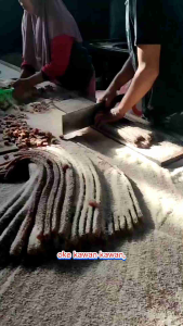 Permen Jahe Asli Original: Manfaat & Tips