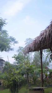 Sarung Batik Halus Pria Dewasa Motif Parang Gheni Original Brand PSKA JAWA