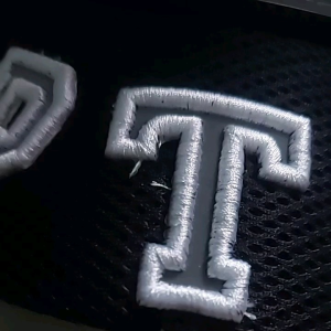 TOPI PTI POL PP