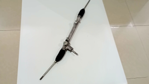 Rack Steer Calya Sigra Original