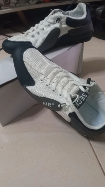 Buyer review video 3
