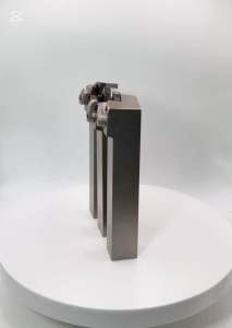 ด้ามอินเสิร์ทกลึงผิวนอก MWLNR /L MWMNN ใส่เม็ดWN08 - TYPE CIRCULAR KNIFE SERIES