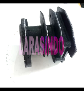 Blok Kompresor Cylinder Listrik Matrix 125 Portable 075 HP( Diameter 42mm) BLOCK COMPRESSOR