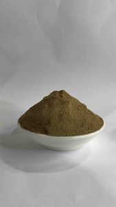 Bột sâu canxi nguyên chất | Giàu đạm canxi tăng trọng đều màu | Dành cho chim cảnh cá gà hamster ếch..