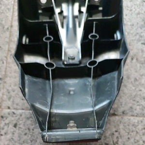 Spakbor Belakang Honda CB 150 R Led (Sekon)