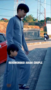 Kemala store - jubah anak laki laki - gamis anak laki laki - gamis anak laki laki usia 8-17