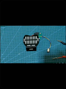 Lampu Stoplamp led running mio soul gt 115 11mode