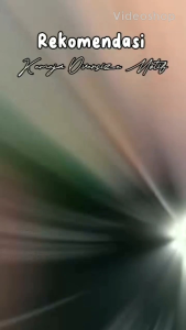 ATASAN KEMEJA HAWAI WANITA RAYON MOTIF ABSTRAK / KEMEJA OVERSIZE LENGAN BALON\\n\\n Pilihan Terbaik Untuk Kemeja Motif Abstrak Wanita\\n\\nKemeja motif abstrak wanita adalah pilihan yang tepat untuk Anda yang mencari gaya yang berbeda dan unik. Desain dan model kemeja ini sangat menarik dan cocok untuk berbagai acara. Berikut adalah beberapa keunggulan desain dan model:\\n\\n- Motif abstrak yang menarik dan berbeda\\n- Bahan berkualitas tinggi yang nyaman dikenakan\\n- Model yang dapat disesuaikan dengan berbagai gaya pakaian\\n\\n Keunggulan Desain dan Model\\n\\nKemeja motif abstrak wanita memiliki banyak keunggulan dalam hal desain dan model. Motif abstrak yang menarik dan berbeda membuat kemeja ini menjadi pilihan yang tepat untuk Anda yang ingin tampil berbeda. Selain itu, bahan berkualitas tinggi yang digunakan membuat kemeja ini nyaman dikenakan. Model yang dapat disesuaikan dengan berbagai gaya pakaian juga menjadi keunggulan lainnya.\\n\\n Material dan Kualitas Kemeja\\n\\nKemeja motif abstrak wanita dibuat dari bahan berkualitas tinggi yang nyaman dikenakan. Bahan yang digunakan biasanya adalah rayon atau katun, yang memiliki tekstur lembut dan tidak mudah kusut. Selain itu, kemeja ini juga dilengkapi dengan jahitan yang rapi dan kuat, sehingga dapat bertahan lama.\\n\\n Kemeja Casual untuk Acara\\n\\nKemeja casual untuk acara adalah pilihan yang tepat untuk Anda yang mencari kemeja yang nyaman dan stylish. Berikut adalah beberapa kelebihan dan keunikan kemeja casual ini:\\n\\n- Model yang cocok untuk berbagai acara\\n- Bahan berkualitas tinggi yang nyaman dikenakan\\n- Desain yang stylish dan modern\\n\\n Kelebihan dan Keunikan\\n\\nKemeja casual untuk acara memiliki banyak kelebihan dan keunikan. Model yang cocok untuk berbagai acara membuat kemeja ini menjadi pilihan yang tepat untuk Anda yang sering menghadiri acara. Bahan berkualitas tinggi yang digunakan juga membuat kemeja ini nyaman dikenakan. Desain yang stylish dan modern juga menjadi keunikan lainnya.\\n\\n Tips Memilih Kemeja Casual yang Tepat\\n\\nBerikut adalah beberapa tips memilih kemeja casual yang tepat:\\n\\n- Pilih bahan yang nyaman dikenakan\\n- Pilih model yang cocok untuk acara yang akan dihadiri\\n- Pilih warna yang sesuai dengan warna kulit dan gaya pakaian\\n\\n Kemeja Oversize Lengan Balon\\n\\nKemeja oversize lengan balon adalah pilihan yang tepat untuk Anda yang mencari kemeja yang stylish dan nyaman. Berikut adalah beberapa keindahan dan kekuatan kemeja oversize ini:\\n\\n- Model yang stylish dan modern\\n- Bahan berkualitas tinggi yang nyaman dikenakan\\n- Lengan balon yang memberikan efek leluasa\\n\\n Keindahan dan Kekuatan Kemeja Oversize\\n\\nKemeja oversize lengan balon memiliki banyak keindahan dan kekuatan. Model yang stylish dan modern membuat kemeja ini menjadi pilihan yang tepat untuk Anda yang ingin tampil berbeda. Bahan berkualitas tinggi yang digunakan juga membuat kemeja ini nyaman dikenakan. Lengan balon yang memberikan efek leluasa juga menjadi kekuatan lainnya.\\n\\n Cara Mengenakan Kemeja Oversize dengan Tepat\\n\\nBerikut adalah beberapa cara mengenakan kemeja oversize dengan tepat:\\n\\n- Padukan dengan celana atau rok yang sesuai\\n- Gunakan aksesori yang sesuai\\n- Pilih ukuran yang sesuai dengan tubuh\\n\\n Kemeja Hawai Wanita Rayon\\n\\nKemeja Hawai wanita rayon adalah pilihan yang tepat untuk Anda yang mencari kemeja yang nyaman dan stylish. Berikut adalah beberapa kelebihan kemeja Hawai wanita rayon ini:\\n\\n- Motif Hawai yang menarik dan berbeda\\n- Bahan rayon yang nyaman dikenakan\\n- Model yang cocok untuk berbagai acara\\n\\n Kelebihan Kemeja Hawai Wanita Rayon\\n\\nKemeja Hawai wanita rayon memiliki banyak kelebihan. Motif Hawai yang menarik dan berbeda membuat kemeja ini menjadi pilihan yang tepat untuk Anda yang ingin tampil berbeda. Bahan rayon yang digunakan juga membuat kemeja ini nyaman dikenakan. Model yang cocok untuk berbagai acara juga menjadi kelebihan lainnya.\\n\\n Tips Membeli Kemeja Hawai Wanita Rayon\\n\\nBerikut adalah beberapa tips membeli kemeja Hawai wanita rayon:\\n\\n- Pilih motif yang sesuai dengan selera\\n- Pilih bahan yang nyaman dikenakan\\n- Pilih model yang cocok untuk acara yang akan dihadiri\\n\\n Kemeja Kain Rayon Nyaman\\n\\nKemeja kain rayon nyaman adalah pilihan yang tepat untuk Anda yang mencari kemeja yang nyaman dan stylish. Berikut adalah beberapa kelebihan kemeja kain rayon nyaman ini:\\n\\n- Bahan rayon yang nyaman dikenakan\\n- Model yang cocok untuk berbagai acara\\n- Desain yang stylish dan modern\\n\\n Kelebihan Kemeja Kain Rayon\\n\\nKemeja kain rayon nyaman memiliki banyak kelebihan. Bahan rayon yang digunakan membuat kemeja ini nyaman dikenakan. Model yang cocok untuk berbagai acara juga menjadi kelebihan lainnya. Desain yang stylish dan modern juga menjadi kelebihan lainnya.\\n\\n Tips Memilih Kemeja Kain Rayon yang Tepat\\n\\nBerikut adalah beberapa tips memilih kemeja kain rayon yang tepat:\\n\\n- Pilih bahan yang nyaman dikenakan\\n- Pilih model yang cocok untuk acara yang akan dihadiri\\n- Pilih warna yang sesuai dengan warna kulit dan gaya pakaian\n}