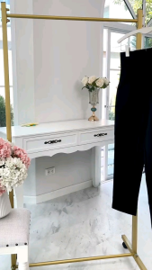 🔥ตรงปก🔥 จัดส่งทันที✅️💥 กางเกงขาเดฟ 9 ส่วน กางเกงเอวสูง เก็บพุงดีมาก รหัส C08