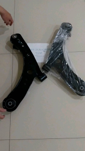 Lower Arm RH LH Low Arm Sayap Bawah Kanan Kiri Honda Mobilio Brio Brv Satuan