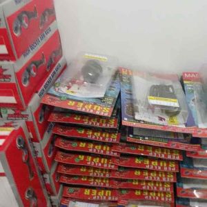 Per klep mio jupiter klx crf vega shogun c70 batang klep 5mm original brt