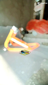 Paddock Motor: Daya Tarik dan Model Terbaik