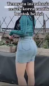 Celana Dalam Busa Wanita: Panduan Lengkap