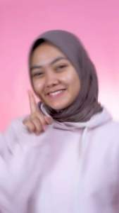 MASKER KEFIR ETAWA BUBUK SR12 GRATIS KUAS MASKER BPOM DAAN HALAL