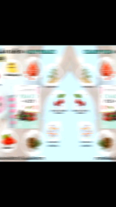 ชาริน พลัส+ สินค้าแท้ ส่งจริง มี อย. ส่งตรงจากบริษัท  ตัวช่วยที่ดีสำหรับวัยทองและผู้หญิงที่มีปัญหาสุขภาพภายใน ฟื้นฟูภายในน้องสาว ลดอาการแห้งแสบคัน กลิ่นไม่พึงประสงค์