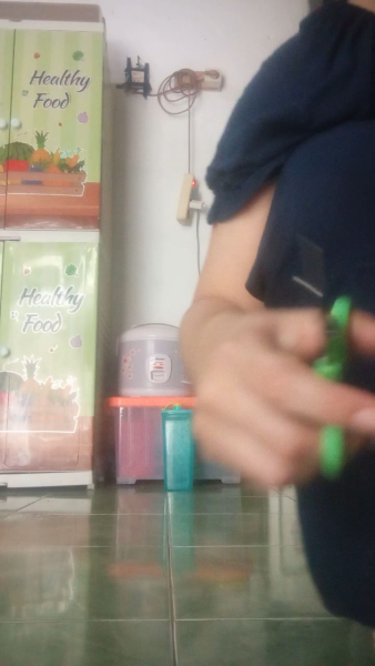 Buyer review video 2