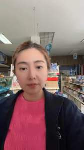 จระเข้ ฟลอร์ สมูท แพทช์ ขนาด 5 กก. ปูนซ่อมพื้น ปรับผิวคอนกรีตชนิดบาง