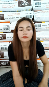 อาหารเลน่ารสทูน่าและไก่ 5 กิโลกรัม คุมเค็ม โปรตีน26%