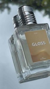 Gloss (กลอส)น้ำหอมผู้ชาย ของแท้ 100% สมัครคลินิก